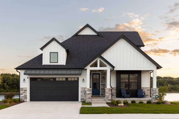Best Hot Roofs  in Grove City, FL